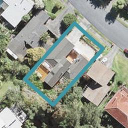 34 Stapleford Crescent, Browns Bay, Auckland