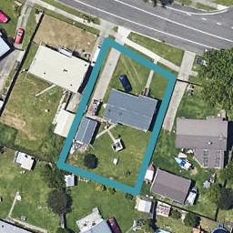 65 Awatapu Drive, Whakatane, Whakatane
