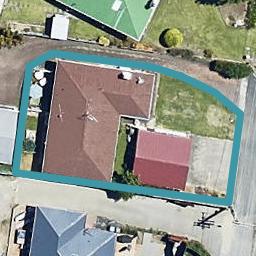 30A Windsor Road, Bellevue, Tauranga