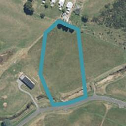 3/76 Ruapehu Road, Ohakune, Ohakune