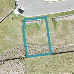 13 Somerset Place, Stanmore Bay, Whangaparaoa