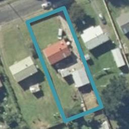 23 Dreghorn Place, Tokoroa, Tokoroa