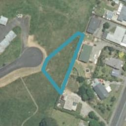 0 Rosser Street, Huntly, Huntly