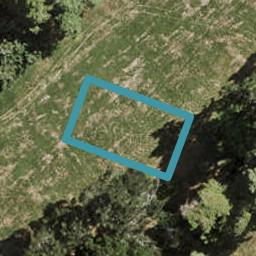 99 Nganui Avenue, Takanini, Auckland