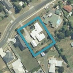 85 Roberts Street, Waihi, Waihi