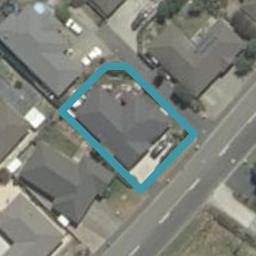 440 Brook Street, The Brook, Nelson