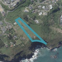 111B Cliffs Road, Saint Clair, Dunedin