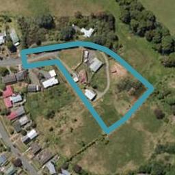 114 Alcoba Street, Te Kamo, Whangārei