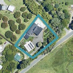 149 Clarke Road, Te Puna, Tauranga
