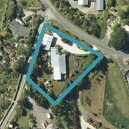 73 Pomona Road, Ruby Bay, Mapua