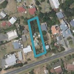 5 Findlay Street, Mangawhai Heads, Mangawhai