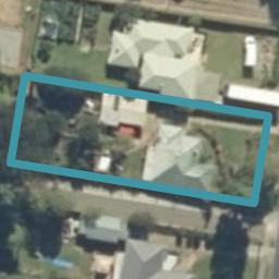 28 Hall Street, Kihikihi, Te Awamutu