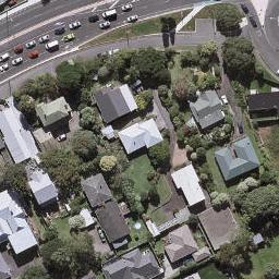 30A Waiwaka Terrace, Strandon, New Plymouth
