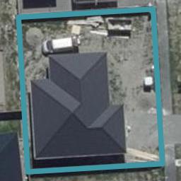4 Wandle Street, Marshland, Christchurch