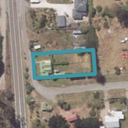 16 Worcester Street, Hampden, Hampden