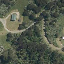 46B Waiaua Road, Hihi, Mangōnui