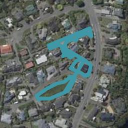 60 Ravensdale Rise, Westmorland, Christchurch