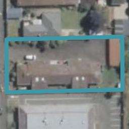 2/65 Wilson Street, Seaview, Timaru
