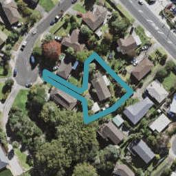 4/6 Embassy Place, Glenfield, Auckland