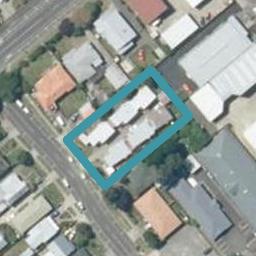 3/409 Lyndon Road West, Hastings, Hastings