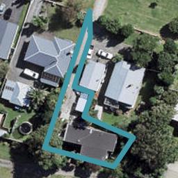 50A King Street, Waiuku, Waiuku