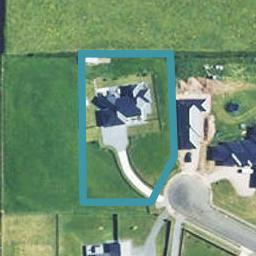 127 Mercade Close, Stratford