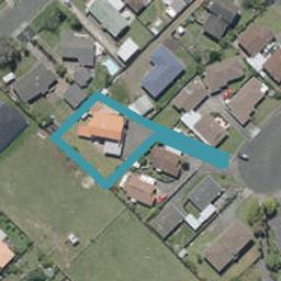 8 Antrim Place, Springvale, Whanganui