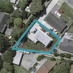 104B Leinster Avenue, Raumati South, Paraparaumu