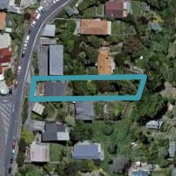 55 Grafton Road, Roseneath, Wellington