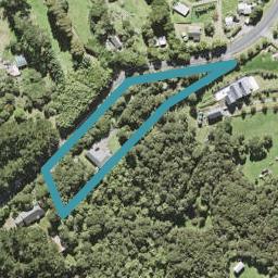 56 Bethells Road, Waitākere, Auckland