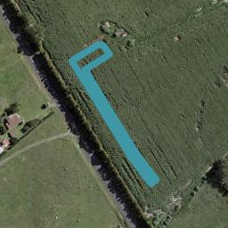 31 Uatoto Road, Clarks Beach, Clarks Beach