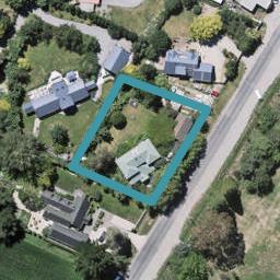 403 Whites Road, Ohoka, Kaiapoi