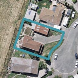 12 Murray Place, Kaiapoi, Kaiapoi