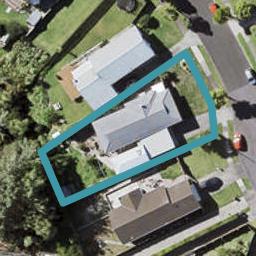 19 Curacao Place, Half Moon Bay, Auckland