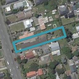 1/265 Estuary Road, South New Brighton, Christchurch