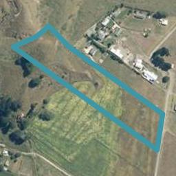 143 Waitangi Road, WAIMARAMA, Waimarama