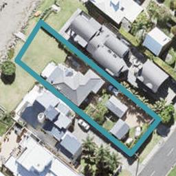 100 Tindalls Bay Road, Tindalls Beach, Whangaparaoa
