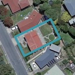 94 Kenmore Street, Newlands, Wellington