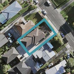 32A Ellis Avenue, Mount Roskill, Auckland