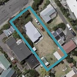 12 Titoki Road, Waikanae Beach, Waikanae