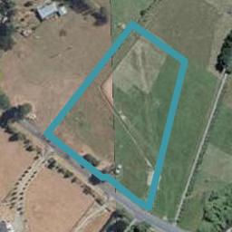 420 Belvedere Road, Carrington, Carterton