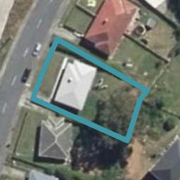 98 Hampshire Street, Cannons Creek, Porirua