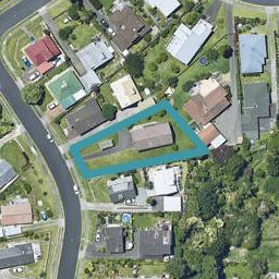 5 Rangataua Street, Welcome Bay, Tauranga