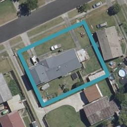 10 Kepler Street, Ngaruawahia