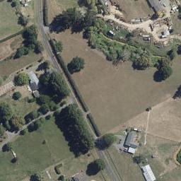 167 Walsh Road, Whatawhata