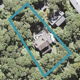 204 Mountain Road, Henderson Valley, Auckland