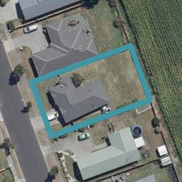 14 Aldona Place, Fairview Downs, Hamilton