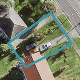 2A Roseman Avenue, Mount Roskill, Auckland