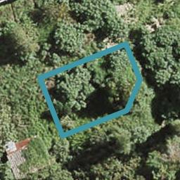 1 Arapapa Road, Papakura, Papakura