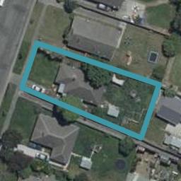 34 Uxbridge Street, Redwood, Christchurch
